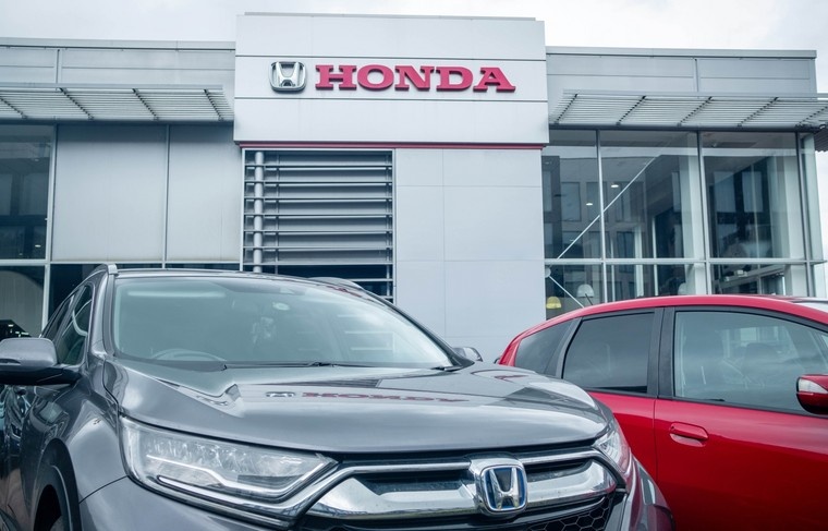    Shutterstock/FOTODOM