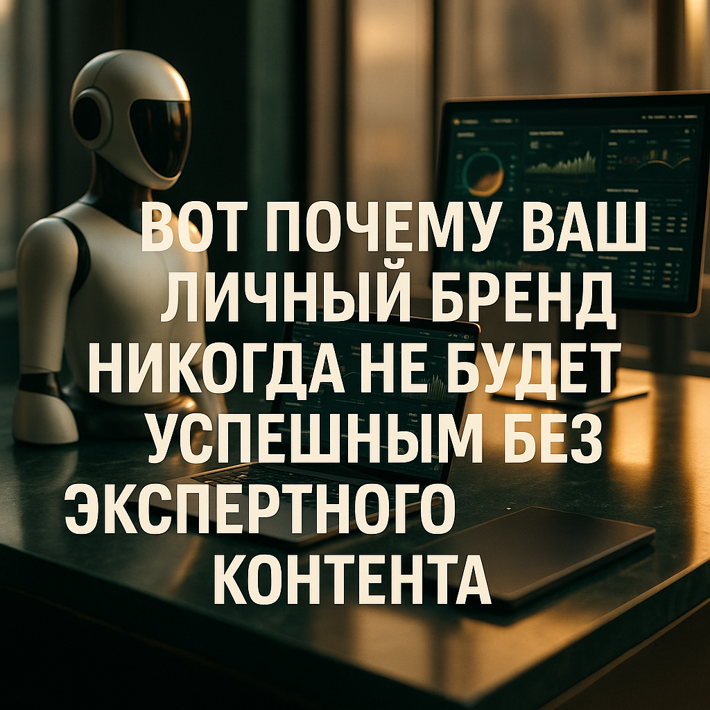    oshybki-v-ukhode-za-sukoy-10-sekretov-kak-uluchshit-zdorovye-skiny-za-kopeyki Никита Титов