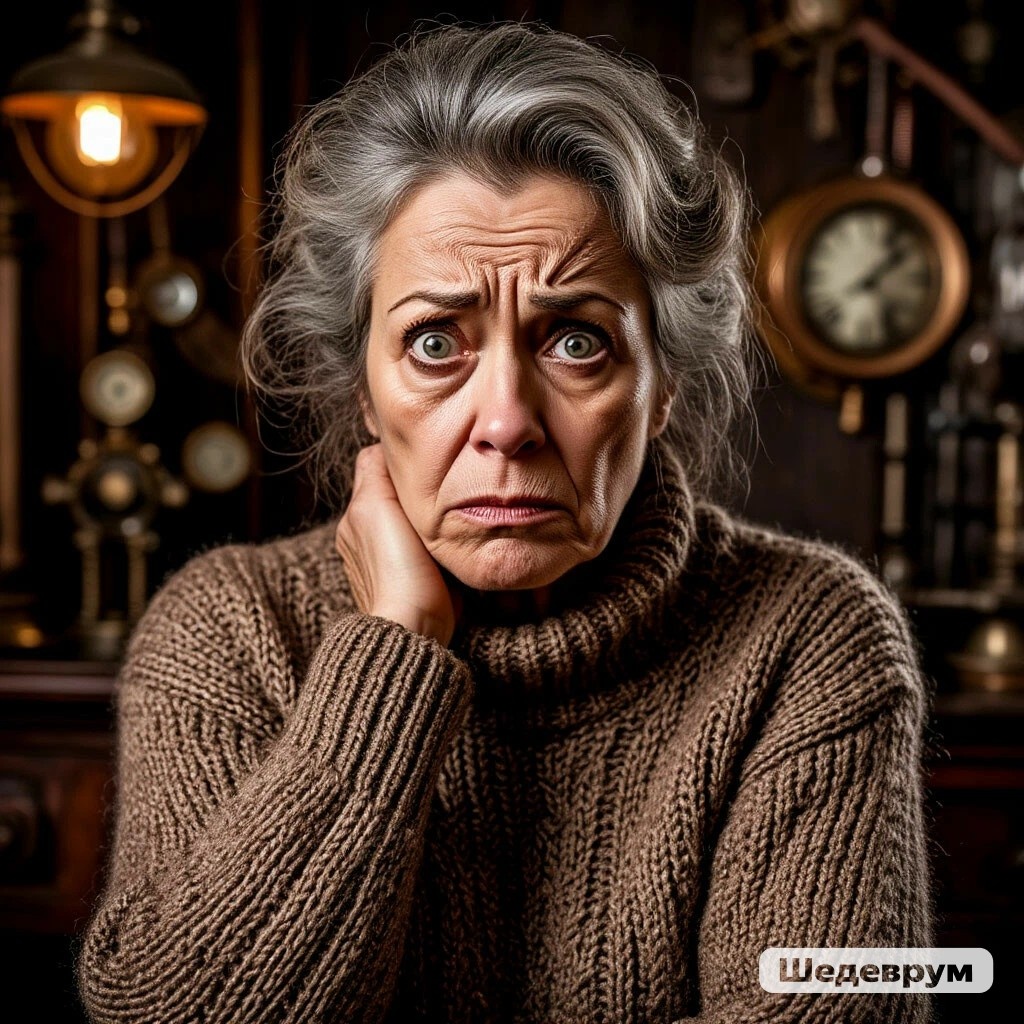 Лариса Борисовна