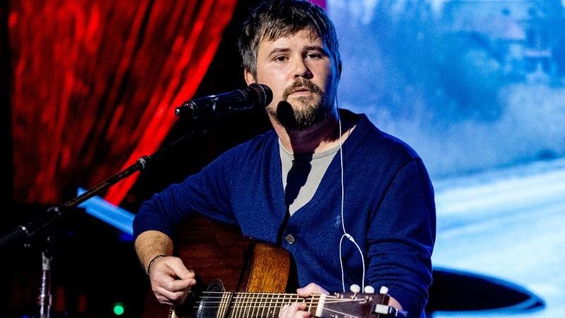 Фото: vk.com/Вася Обломов*