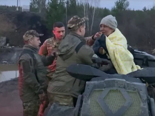    Фото: vk.com/"РМК Поиск"