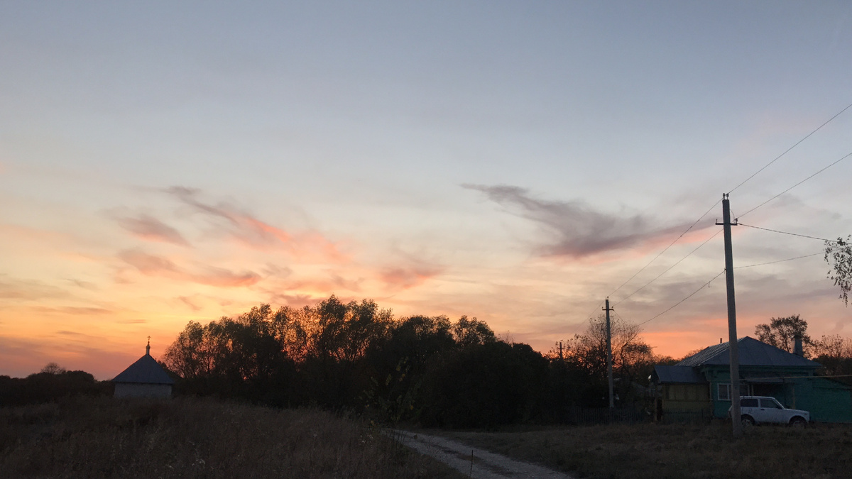 АВТОР ФОТО - НАТАЛЬЯ МАКЕЕВА