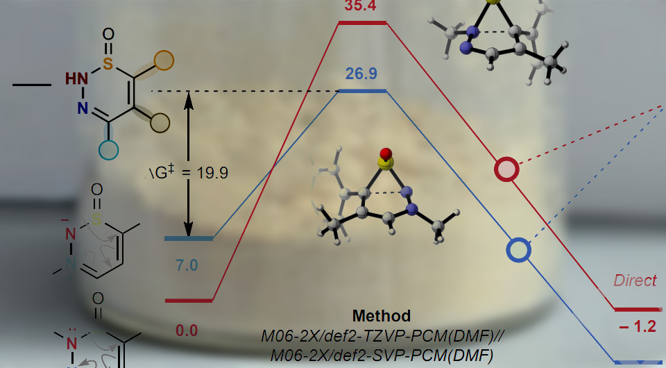   N + 1; A. Fanourakis et al. / Nature, 2025