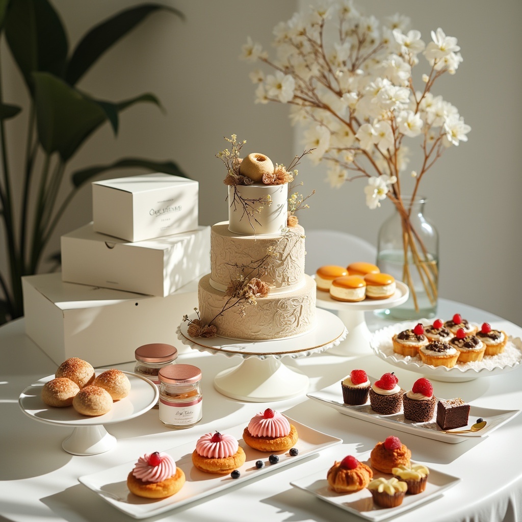    Самые распространенные ошибки при перевозке сладостей, которых легко избежать Сергей Ноздров