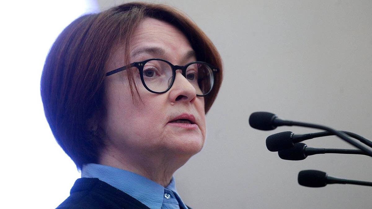    Фото: Пресс-служба Госдумы