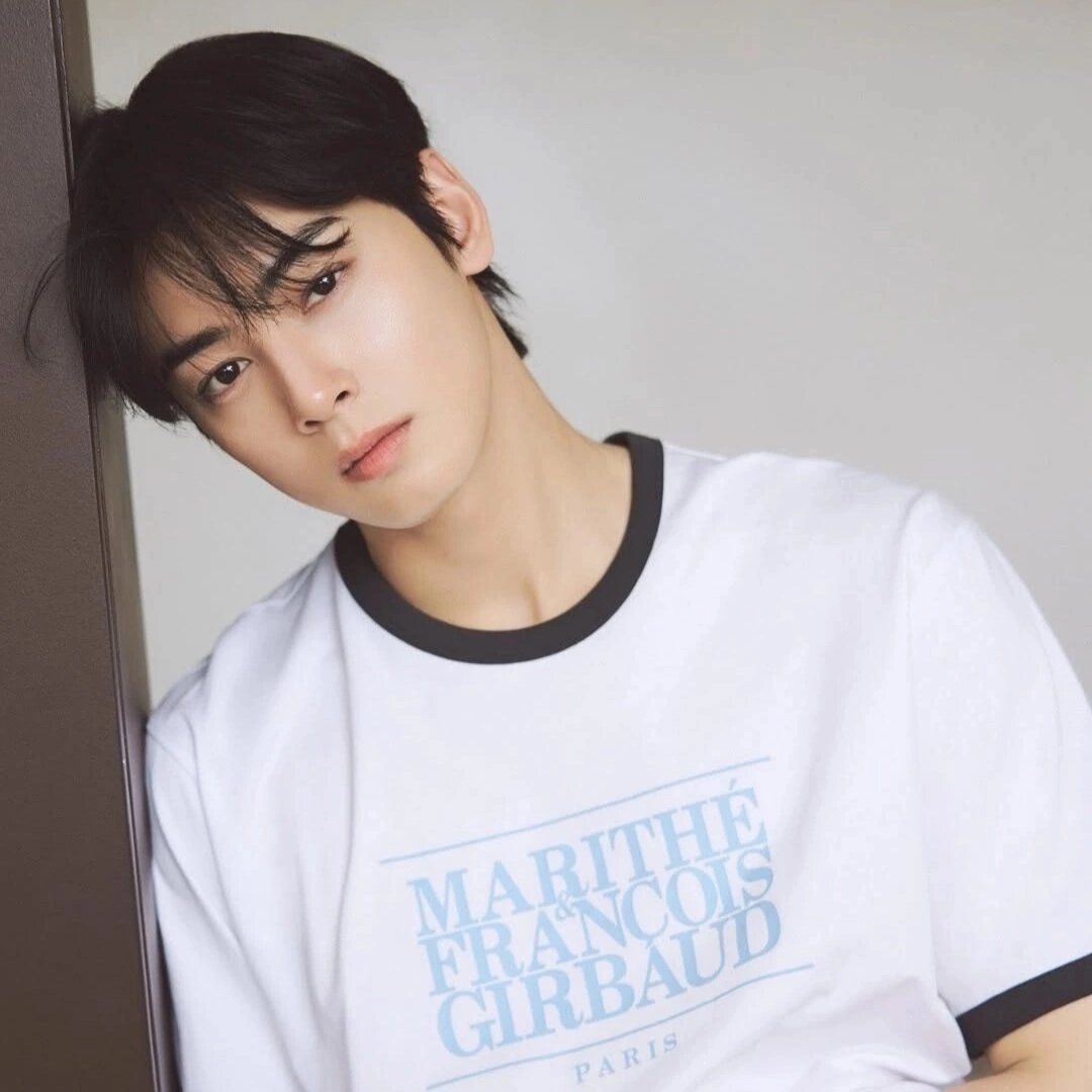 Кадр из интернета 