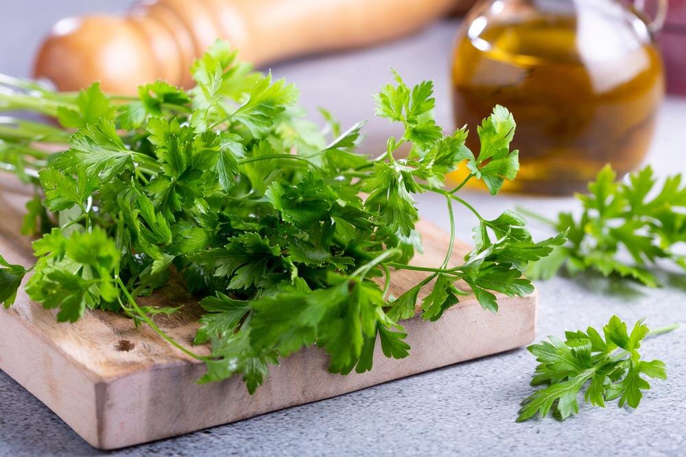 Яндекс картинки.