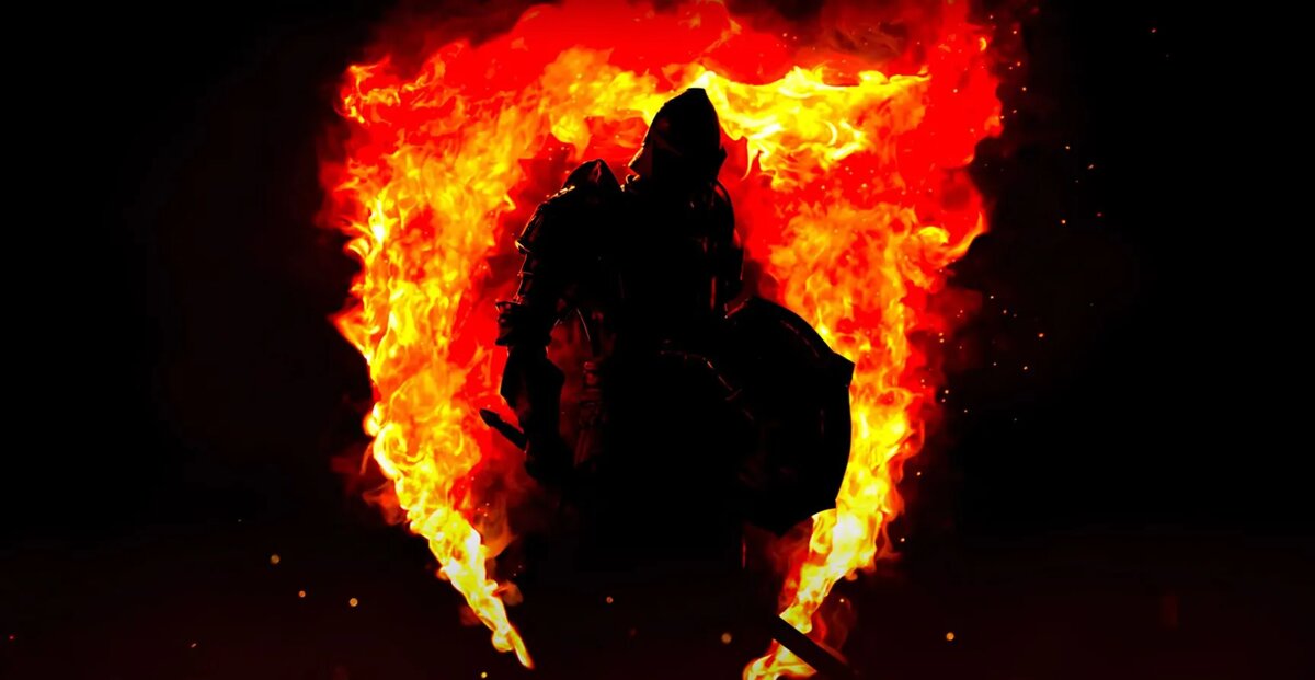 Скриншот из игры The Elder Scrolls IV: Oblivion Remastered   📷