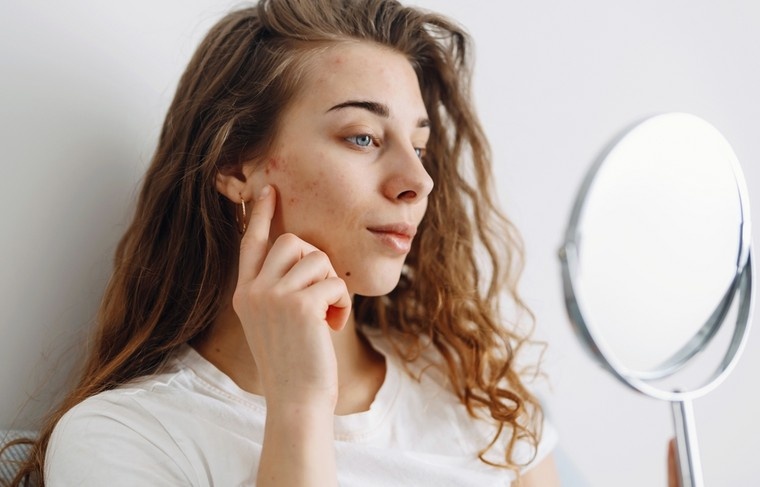    Shutterstock/FOTODOM