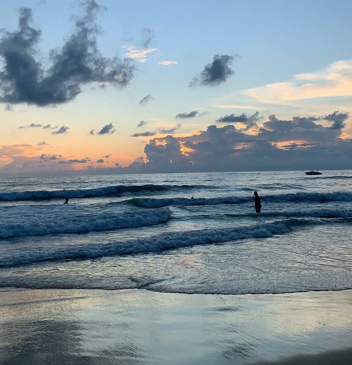 Кристина Тарасова