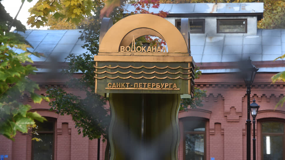 Фото: Александр Коряков / Коммерсантъ