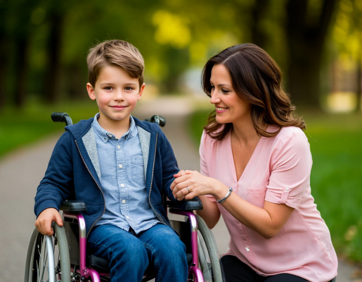 фото сгенерированное нейросетью