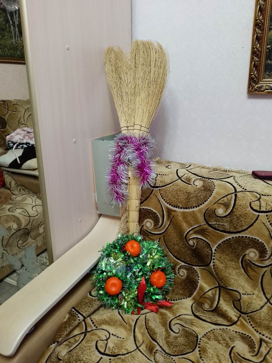 Фото для канала -одна из традиций