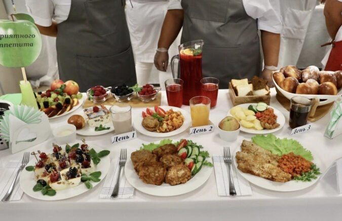    admkrai.krasnodar.ru