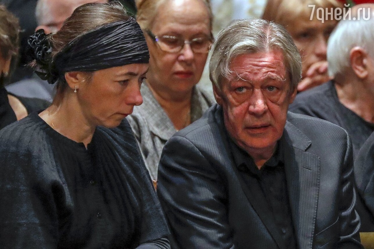 Открытые источники 