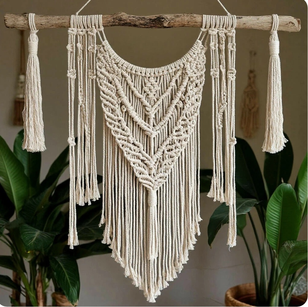 Фото сгенерирванно нейросетью.