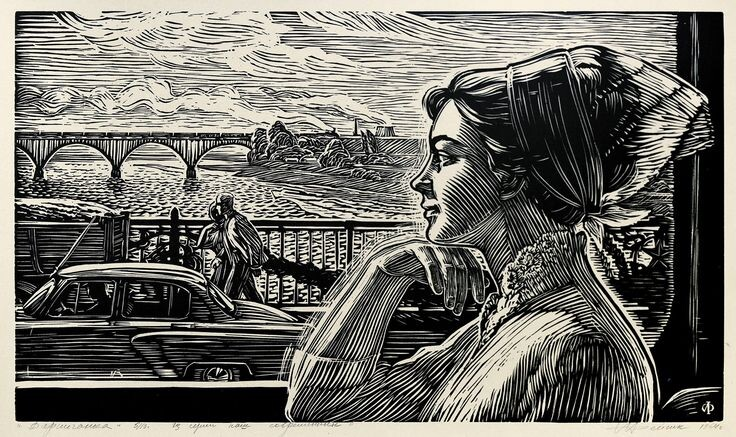 Техника о которой ты скорее всего не знаешь