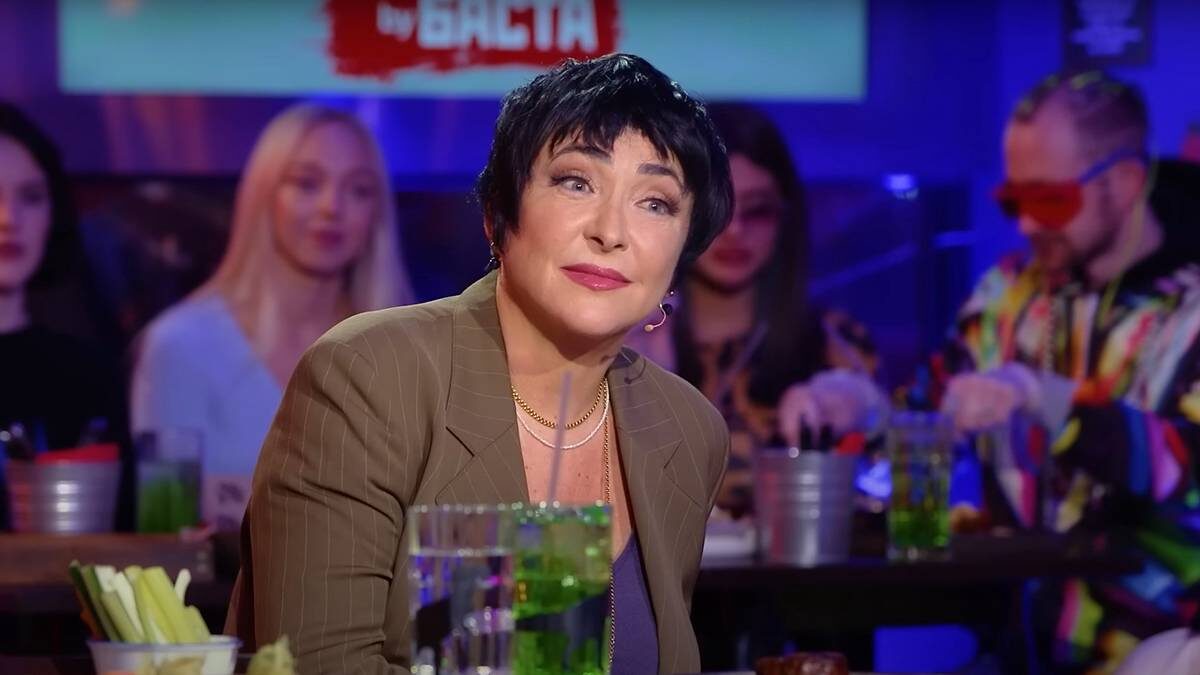    Фото: Youtube / Gazgolder