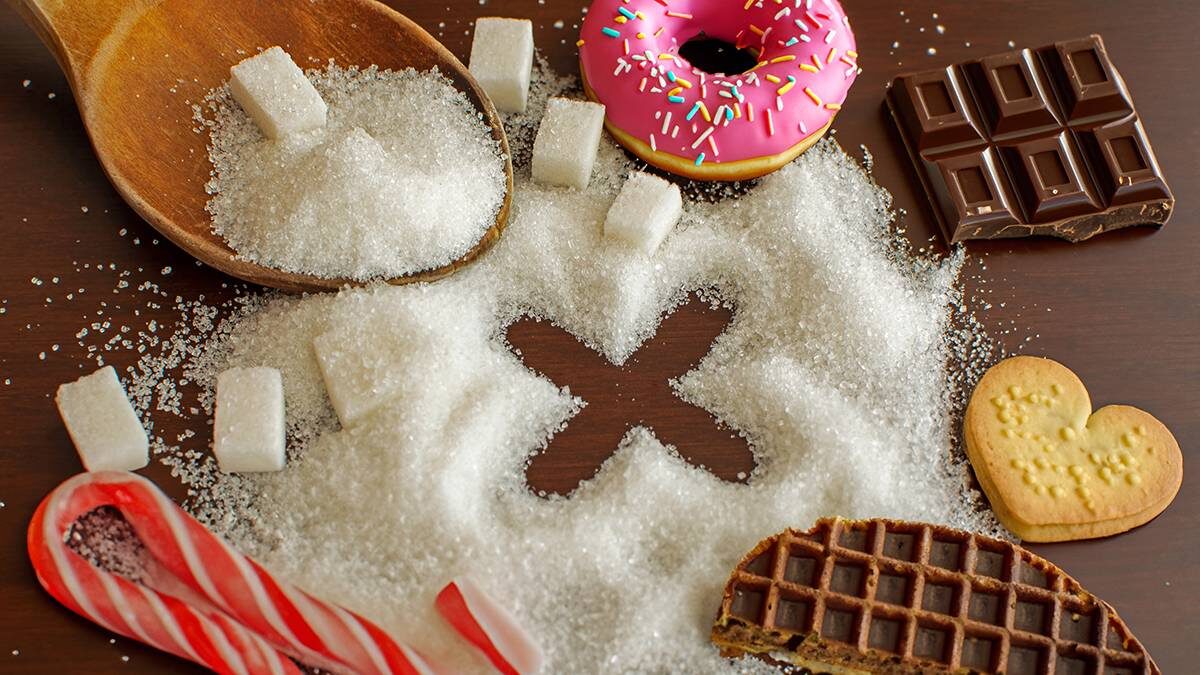    Фото: Shutterstock