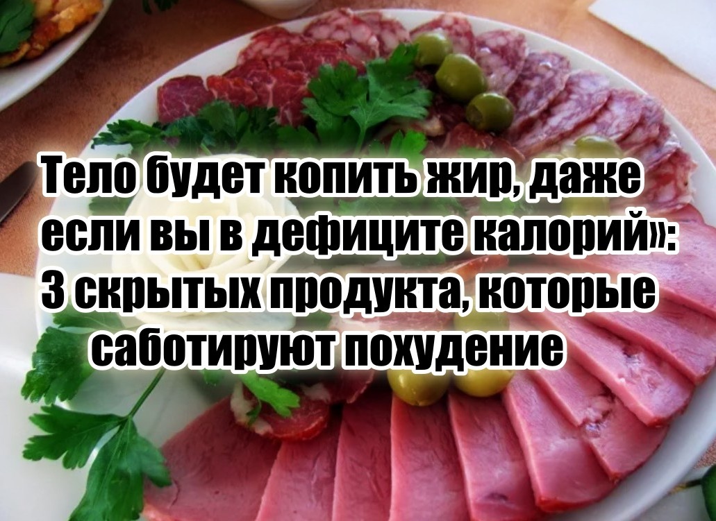 Готовы к разбору? Поехали!
