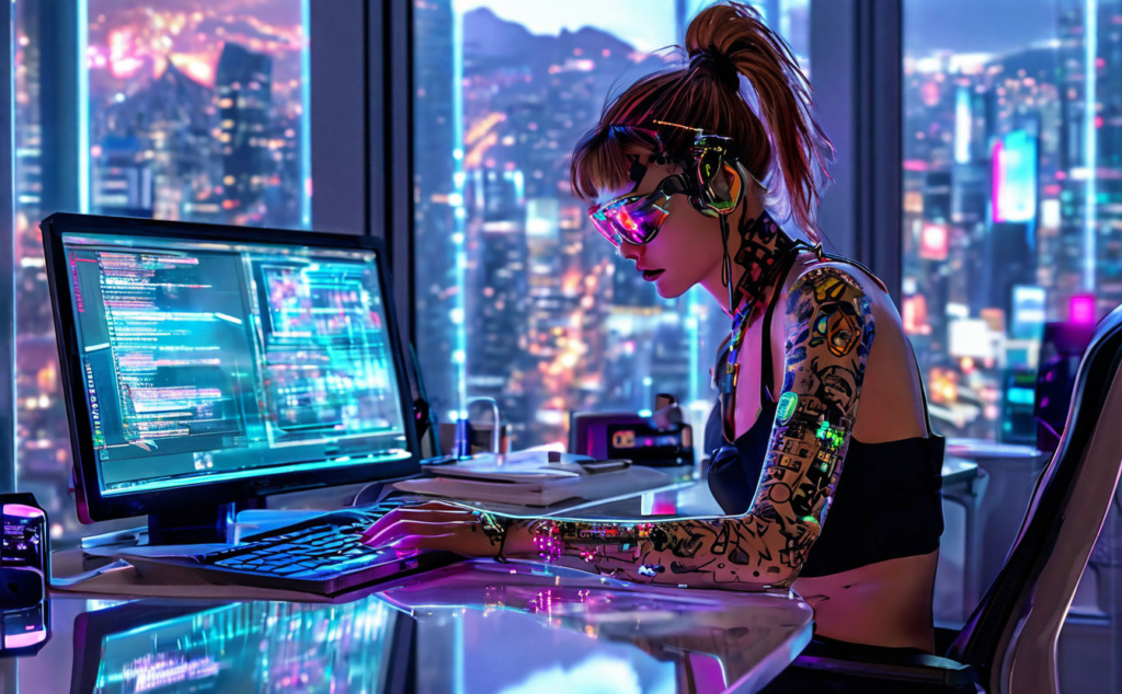    Автоматизация_с_Make_и_K-ai.pro_экономит_время