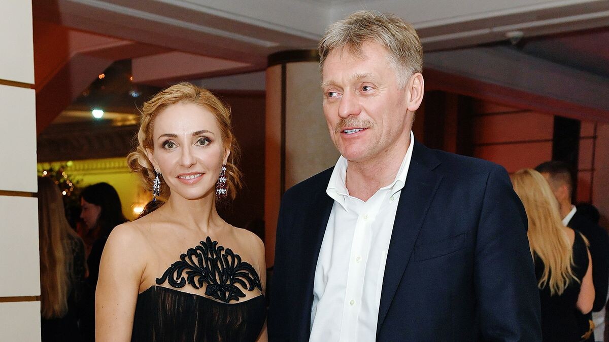    РИА Новости