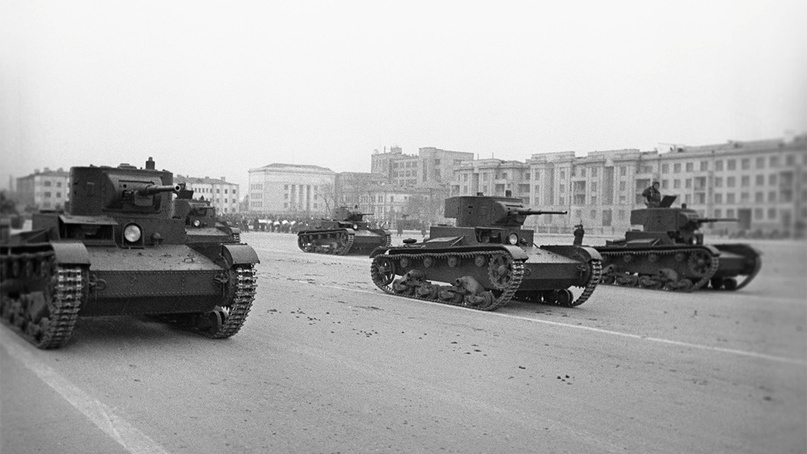 Фото: ТАСС/Федор Кислов, Марк Марков-Гринберг