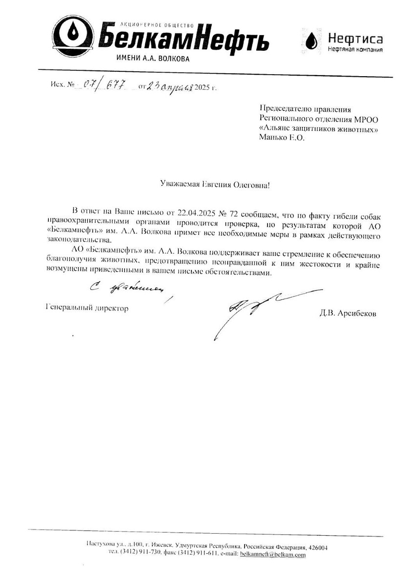     Источник: Альянс защитников животных