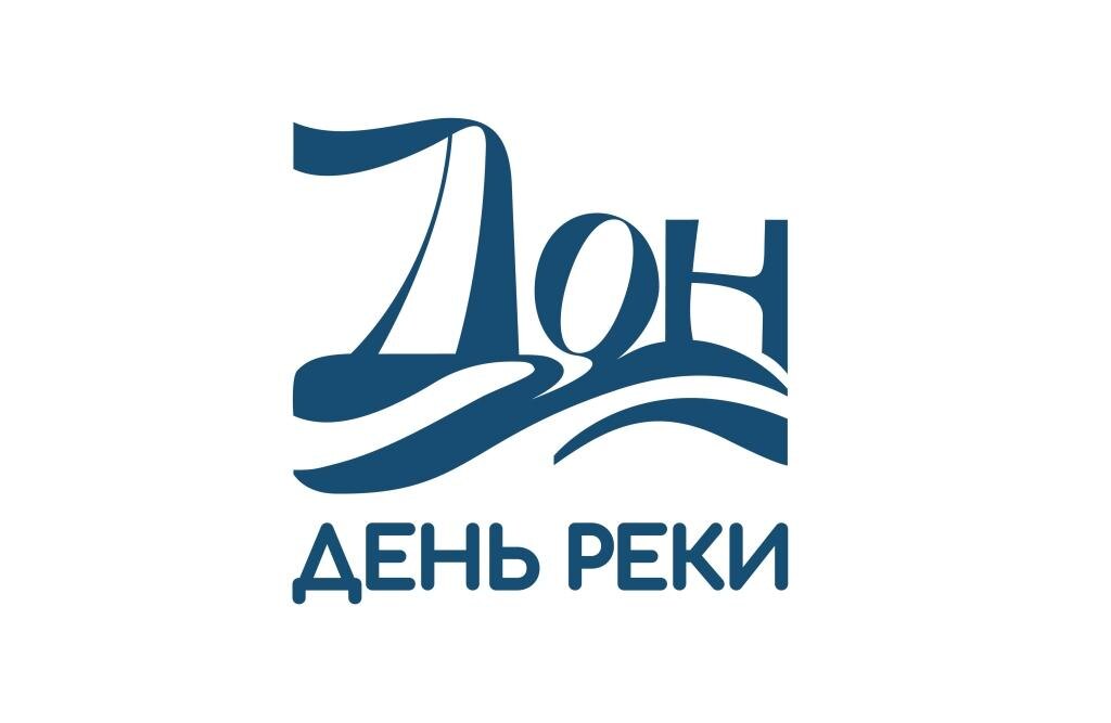    Web Светлана ГОРЯЧЕВА