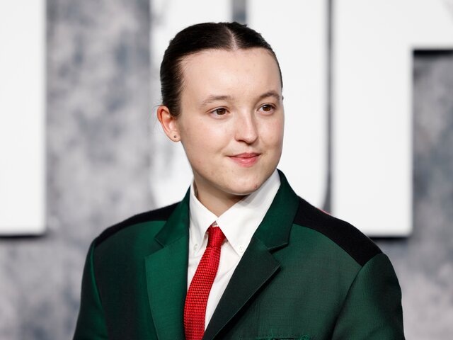    Фото: ТАСС/EPA/CAROLINE BREHMAN