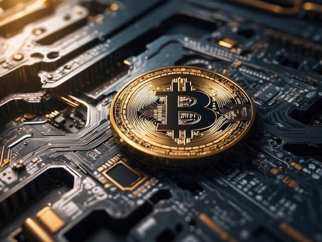    Фото: 123RF/jolly5xpander