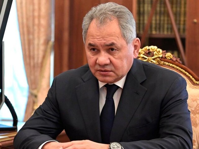    Фото: kremlin.ru