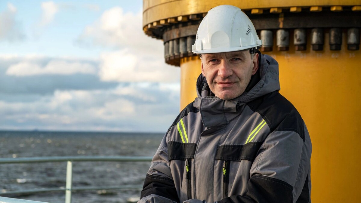    Фото: Andrey Mihaylov/Shutterstock/Fotodom