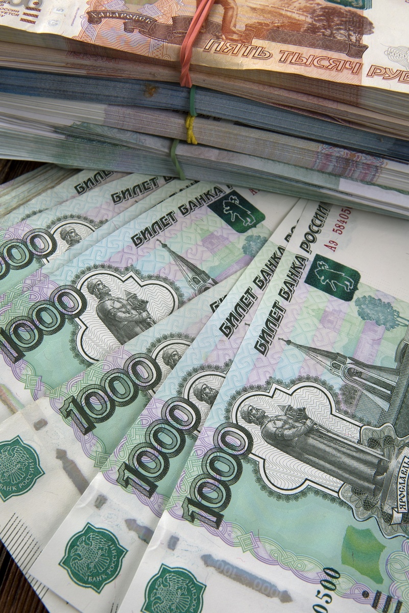    Источник: Николай Гынгазов/ТАС