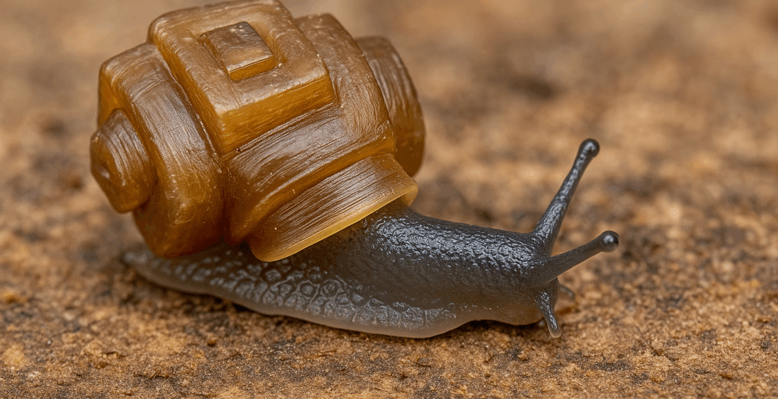    Изображение: НИА "Экология"