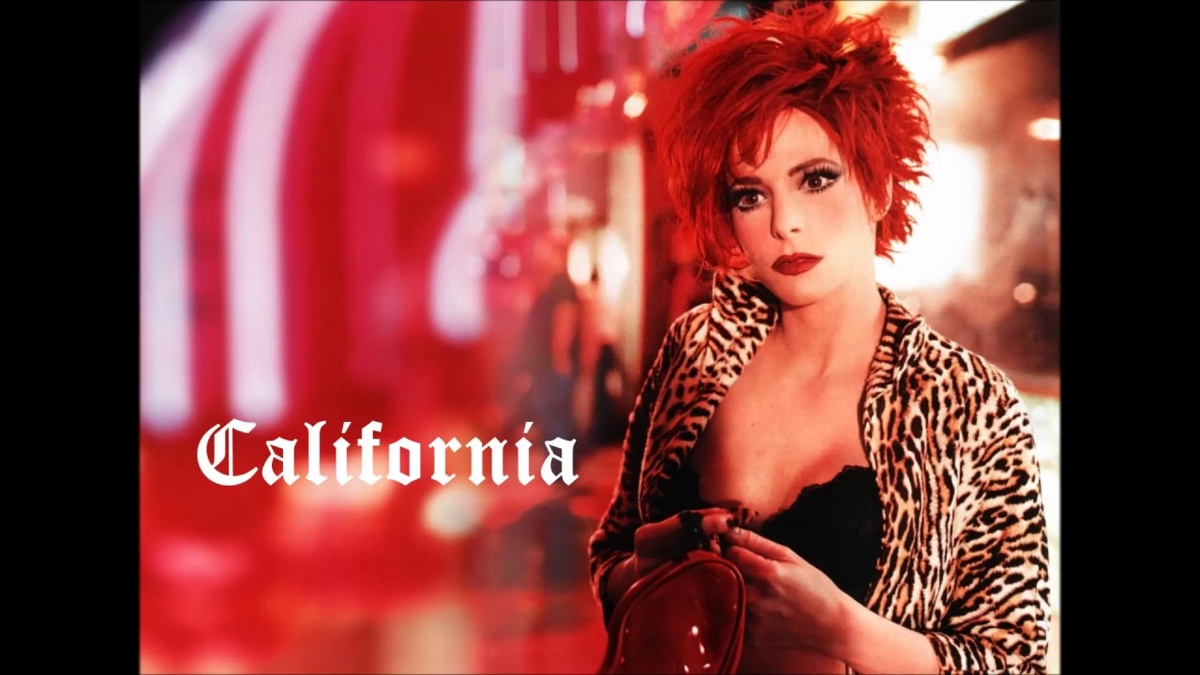 Взята из интернета.