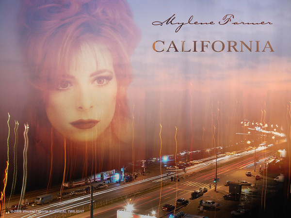 Взята из интернета.