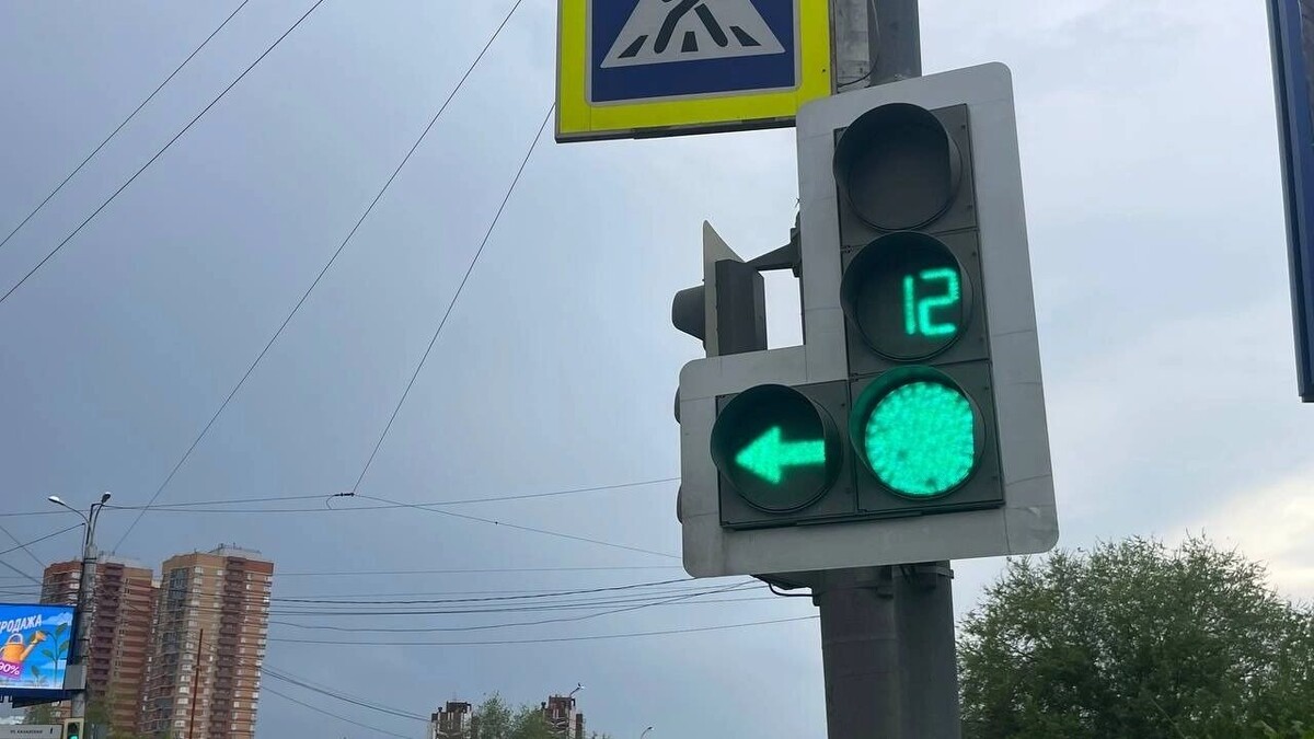     Автор: Антон Засимов Источник: novostivolgograda.ru