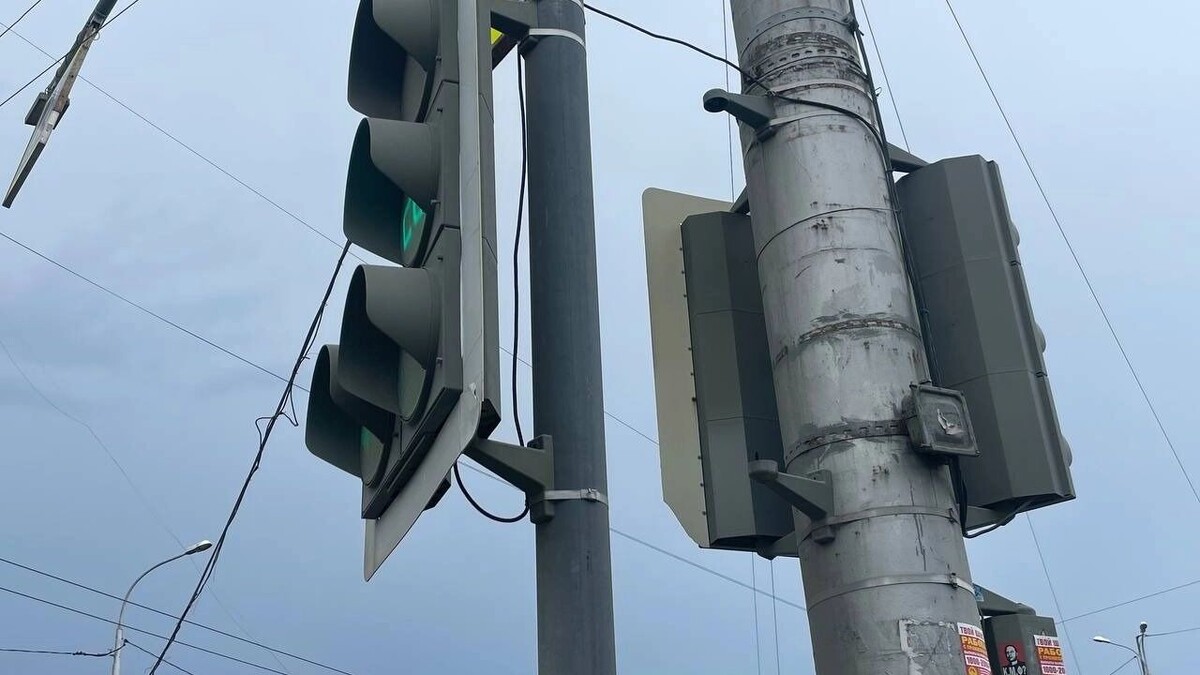     Автор: Антон Засимов Источник: novostivolgograda.ru