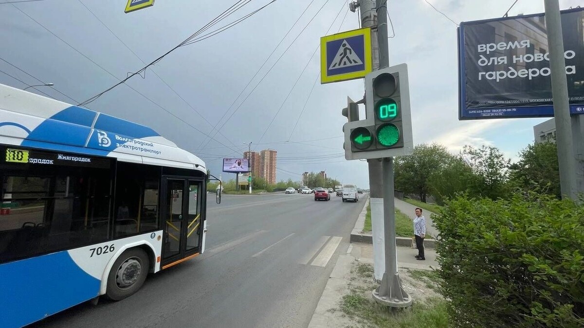     Автор: Антон Засимов Источник: novostivolgograda.ru