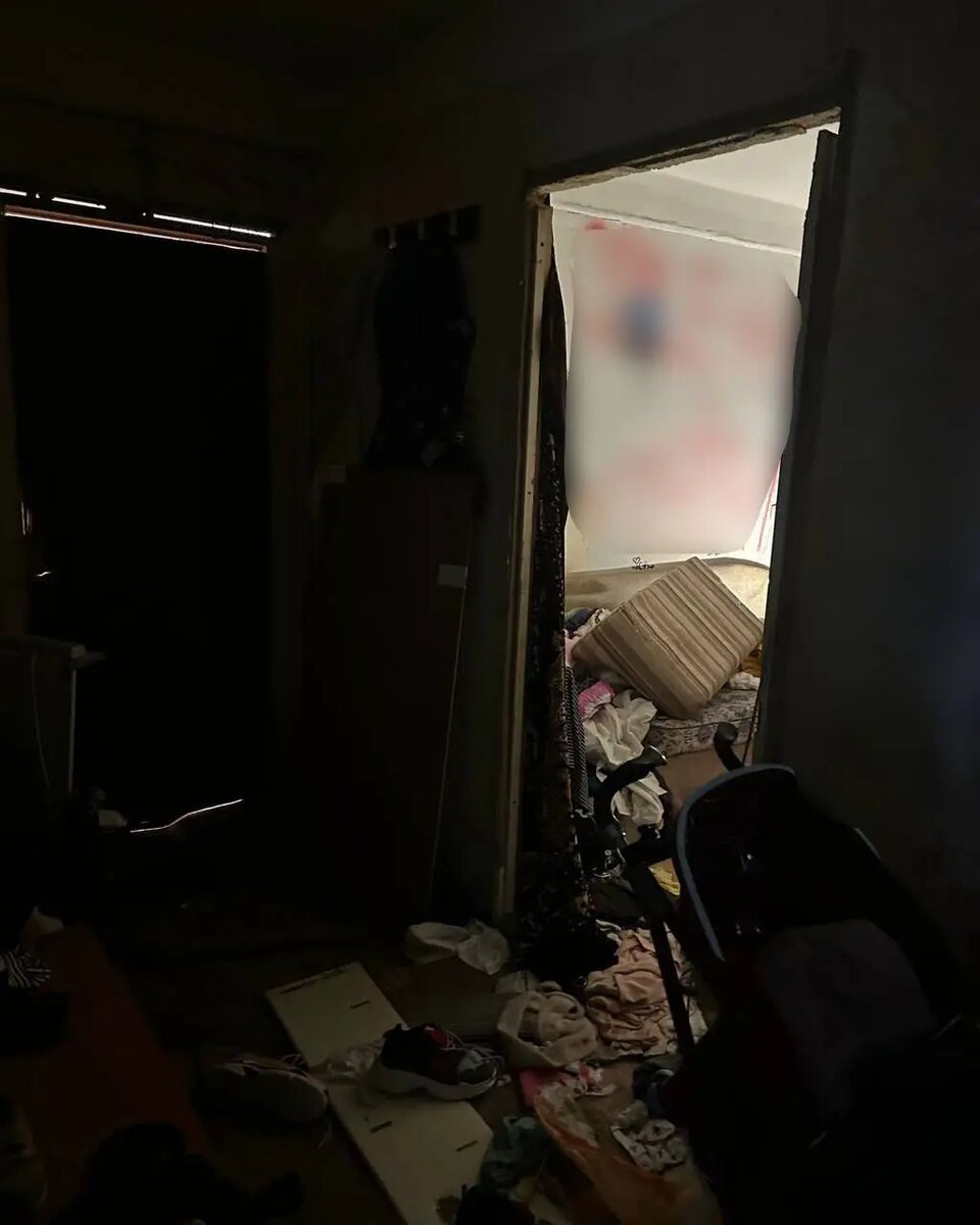    Фото: прокуратура Петербурга