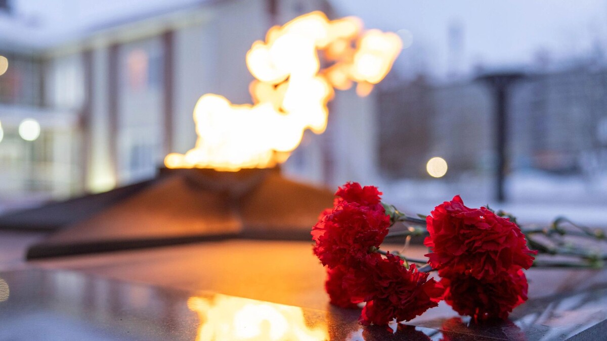    Фото: Александр Чирва/«Ямал-Медиа»