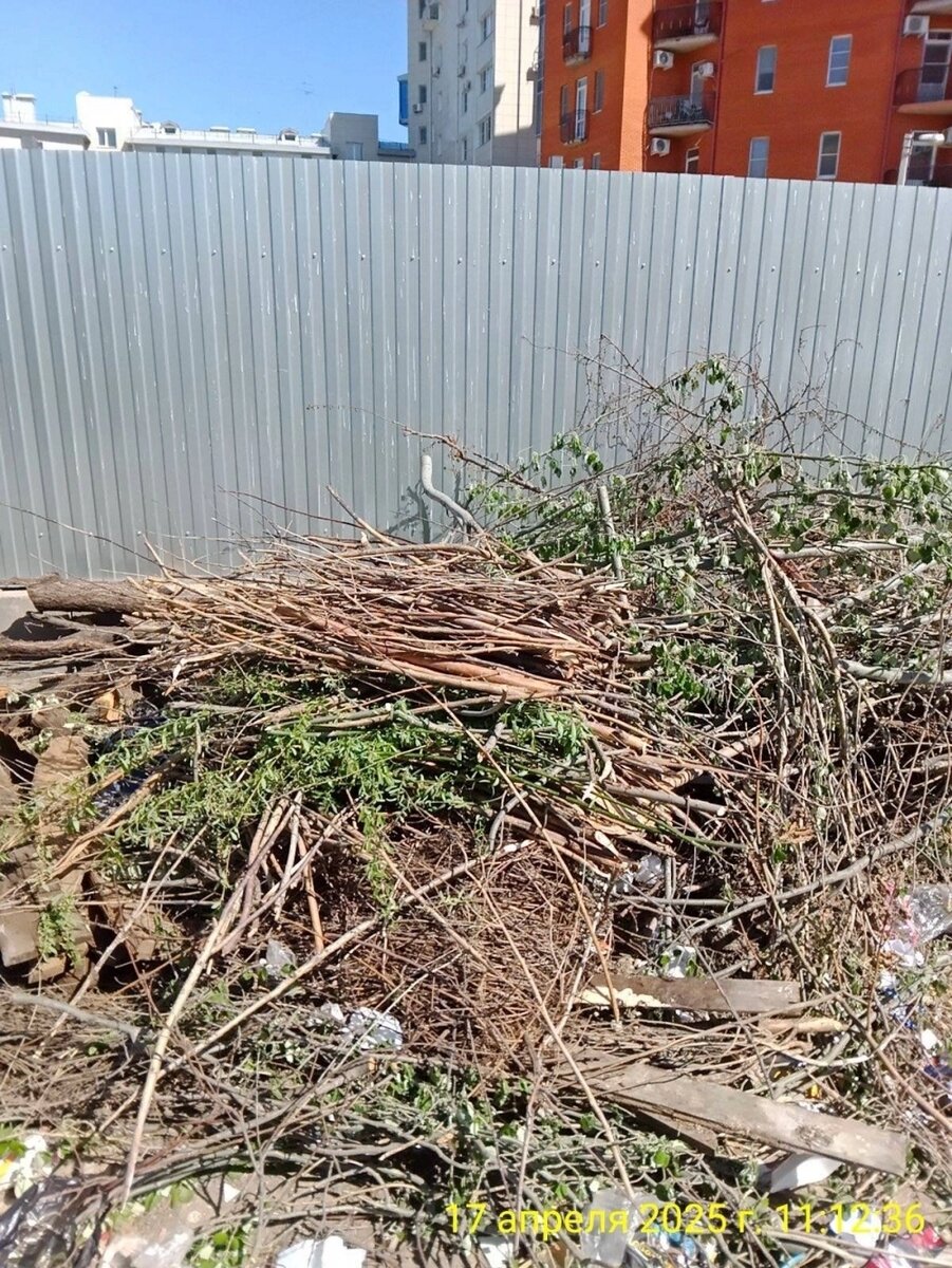    Фото: ООО «ЭкоЦентр»