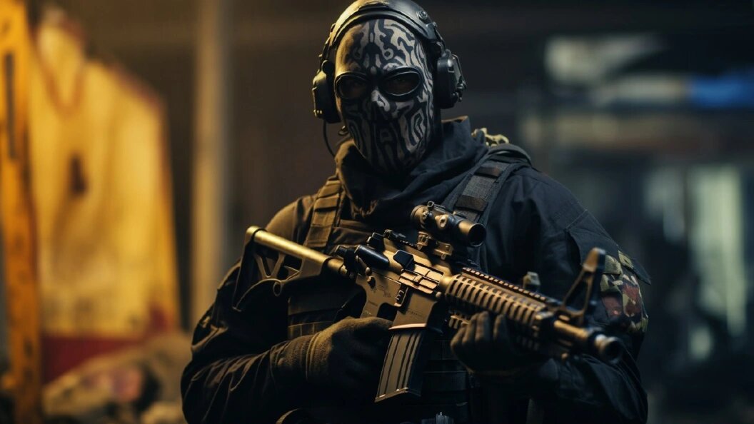    Фото: Царьград