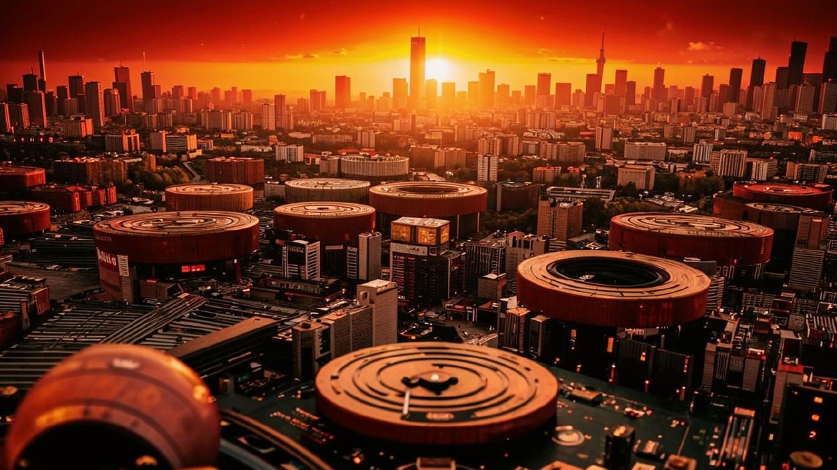 Картинка для привлечения внимания