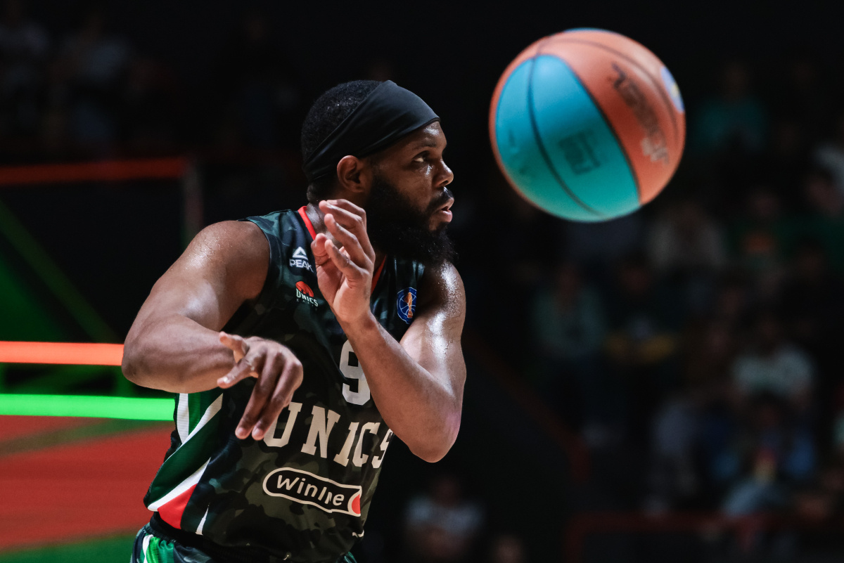    Фото: Сергей Елагин, «БИЗНЕС Online»