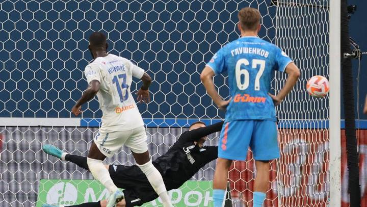 Источник: ТАСС