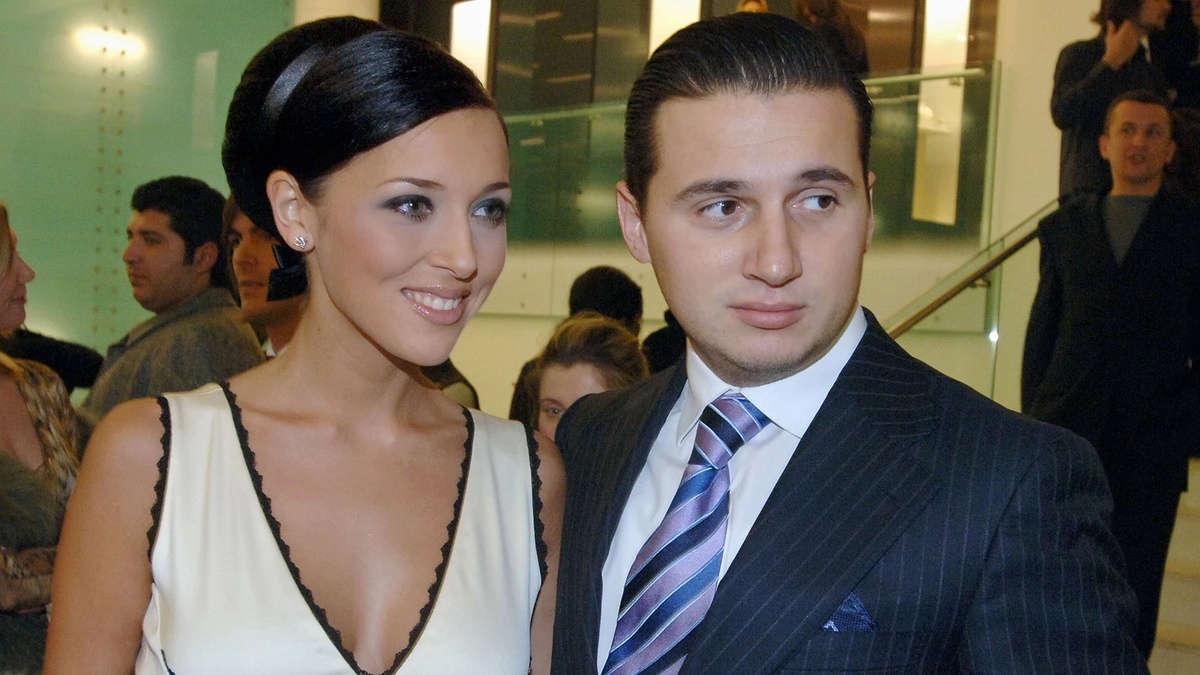 Адвокат Добровинский заявил об окончании судебной тяжбы Абрамова и Алсу. Чем это обернется для певицы? Фото: ТАСС