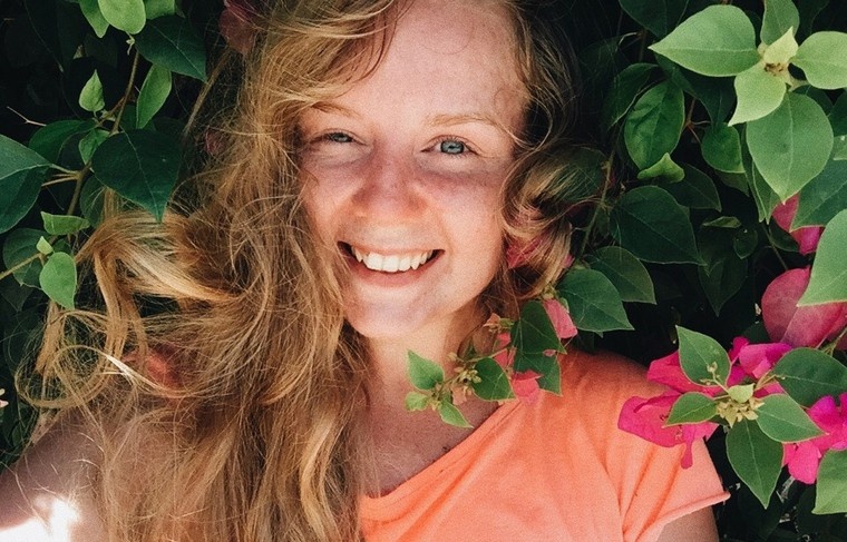    Социальные сети