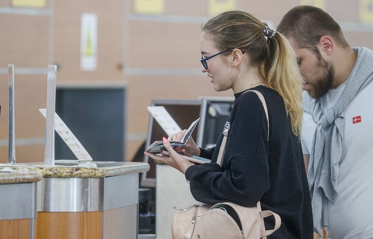    Сергей Булкин/NEWS.ru